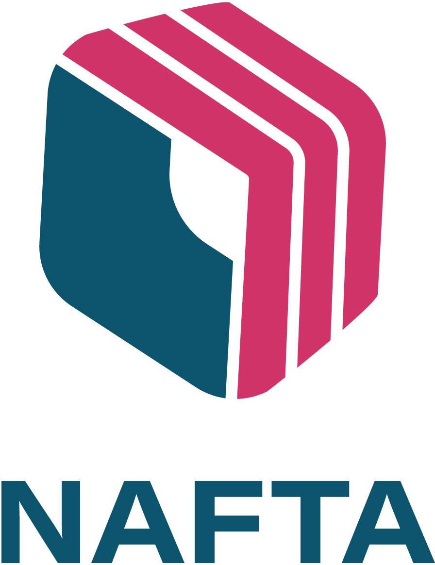 Nafta
